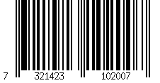 Barcode für AEG Gemüseschale,7902, 182MM 8077971037