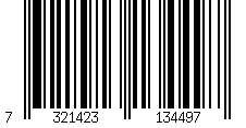 Barcode für AEG Schraube, Handgriff, 4,2x16 T 3543256022