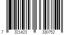 Barcode für AEG Set,Befestigungsschraube,integrierbar,2pcs,3,5x25mm 8077813015