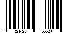Barcode für AEG Ablaufschlauch,mit Belüftung,L=1800mm 140011410036