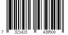 Barcode für AEG Anlaufvorrichtung,mit,Motorschutz 2425640535