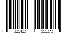 Barcode für AEG Halter, Handgriff, 4055338331