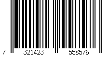 Barcode für AEG Brennerkörper, Hilfe, 8071262045