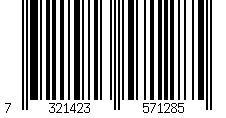 Barcode für AEG Glühlampe, LED, 1.5W,240V,E14 140033638010