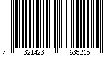 Barcode für AEG Ablaufschlauch mit Belüftung 140011410085
