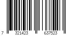 Barcode für AEG Staubsauger-Saugschlauch-Montage 2198687028