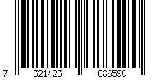 Barcode für AEG Elektronik,mit Drähten,14,4V Li 140047084078