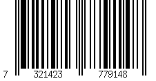 Barcode für AEG Deckel Der Butterablage,Aeg,29 2672001134