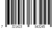 Barcode für AEG Kabelbaum, Stop, Schalter 4055377651