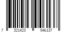 Barcode für AEG Deckel,Wasserbehälter,Dampf,One 140071674018