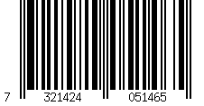 Barcode für AEG Einsatz, Handgriff, AEG 140108453022