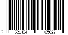 Barcode für AEG Feuchtigkeitssensor,Satz,Halter,BIT 140076109010
