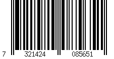 Barcode für AEG Elektronik, mit Drähten 4055411153