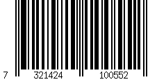 Barcode für AEG Kabelbaum,Entleerungspumpe,Aqua-control,PCB,J31,1550+1270mm 140026598122
