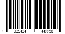 Barcode für AEG Deckel,Rundbürste/Bürstenwalze,Satz 140197812013