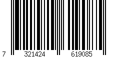 Barcode für AEG Einsatz, Bedienblende, Electrolux, WE170V,Symbols 140216294011