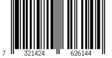 Barcode für AEG Anzeige,mit,Deckel,granite grey,no ring 140223070024
