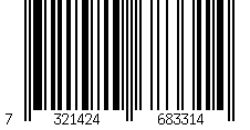 Barcode für AEG Motor, mit, Elektronik, 4055503637