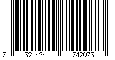 Barcode für AEG Frontblende, Deckel 140230895017