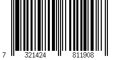 Barcode für AEG Ein-/Ausgabeelektronik, mit, Elektronik komplett 4055836938