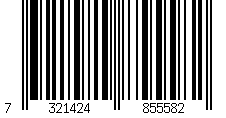 Barcode für AEG Kabelbaum, Entleerungspumpe, Elektronik, J31,1390mm 140025229125