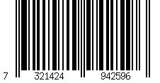 Barcode für AEG Heizelement, mit, Schutzschalter, wiring,220V 140276079013