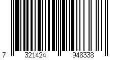 Barcode für AEG Knebel, Funktionen, weiss, 10+0 140221523040