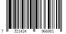 Barcode für AEG Brenneroberteil, Hilfe, 140999098100