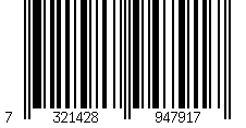 Barcode für AEG Gemüseschublade für Kühlschränke 2247630045