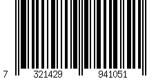 Barcode für AEG Mikroschalter 4071389623