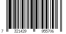 Barcode für AEG Saugkraftregler für Staubsauger 4071385118