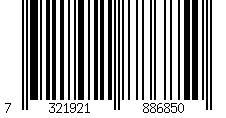 Barcode für Der Letzte Wikinger DVD
