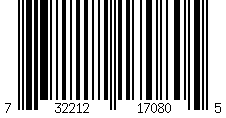 Barcode for Universal Snap On Blind Hem Presser Foot 200130006
