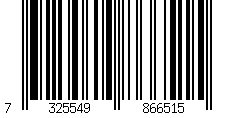 Barcode für POC Opsin Ersatzscheibe clarity highly intense/low light pink