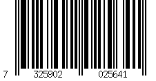 Barcode für KIM Daunen-Bademantel