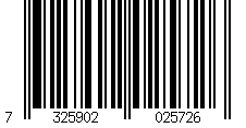 Barcode für KIM Daunen-Bademantel