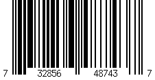Barcode for Sexy Two Pieces Side Slit Mermaid Silky Satin Unique Long Wedding Attendee Dress