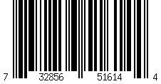 Barcode for Sexy Side Slit Spaghetti Straps Mermaid Chic Long Satin Dress For Women