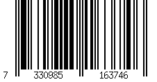 Barcode für Print Pack iPhone Leopard iPhone 12