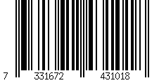 Barcode für Dein wahres Alter - Bist du bereit, dein wahres Alter zu erfahren?