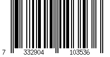 Barcode für Hestra Damen Handschuh VOSS C-ZONE beige
