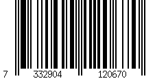 Barcode für Hestra Herren Handschuh VOSS C-ZONE forest green