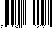 Barcode für Colourwear Hoodie TEDDY 2.0 dk sage