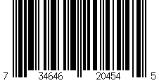 Barcode for Lexmark 15W0906 Oil Bottle Genuine Lexmark