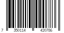 Barcode für Sigmund Freud