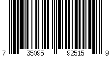Barcode for Aperturee Navy Silver Gold Glitter Congratulations Grad Backdrop, 3X2FT(1MX0.6M), 14 USD, graduation backdrops, YZHD1P89-M