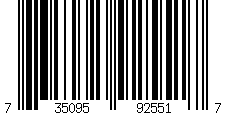 Barcode for Aperturee Sparkle Gold Crutch Dragon Happy Birthday Backdrop, 5X3FT(1.5X1M), 15.07 USD, birthday backdrops, YZHD2P09-E