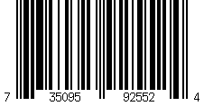 Barcode for Aperturee Black Sparkle Star Galaxy War Happy Birthday Backdrop, 5X3FT(1.5X1M), 15.07 USD, birthday backdrops, YZHD2P12-E