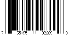 Barcode for Aperturee Real Scene White Floral Wedding Photography Backdrop, 3X2FT(1MX0.6M), 14 USD, wedding backdrops, NYHD11429983-M