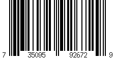 Barcode for Aperturee Summer Island Cave Vibe Beach Photography Backdrop, 3X2FT(1MX0.6M), 14 USD, summer backdrops, NYHD11429989-M